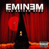 Eminem/Eminem Show