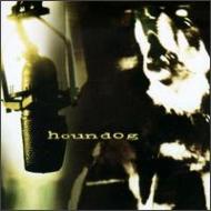 Houndog
