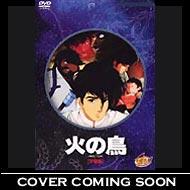 �΂̒��F����