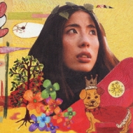 矢野真紀 そばのかす ジャケット画像