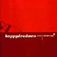 Classics A Decade In Pop : Happydeadmen | HMV&BOOKS online - SUMMER001