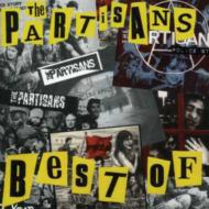 Partisans/Best Of