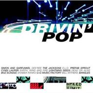 Various/Drivin Pop