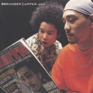 Upper Jam : Gaki Renger | HMV&BOOKS online : Online Shopping