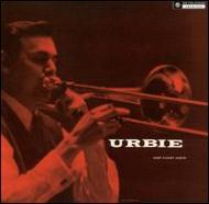 Urbie Green East Coast Jazz Vol 6