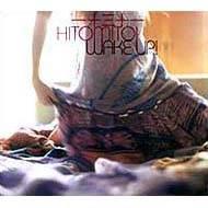 WAKE UP! : 一十三十一 | HMV&BOOKS online - HGCB-2003