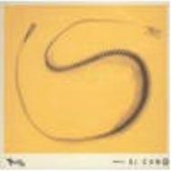 �m��2 Si Con 2