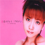 ���M�̃h���C