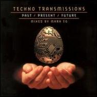 Various/Techno Transmissions