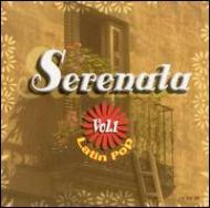 Various/Serenata Vol.1