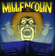 Millencolin/Melancholy Collection
