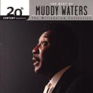 Muddy Waters/Best Of