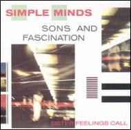 Sons And Fascination (Remastered / Limited)