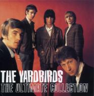 Yardbirds/Ultimate Collection