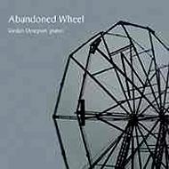 Vardan Ovsepian/Abandoned Wheel