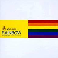транс геи Trance Rave Presents Rainbow Feat.gay Night | HMV&BOOKS online - VICP-61459