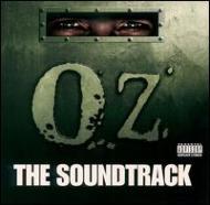 Oz -Soundtrack