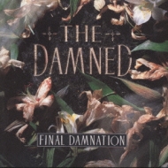 Final Damnation : THE DAMNED | HMVu0026BOOKS online - VICP-61483