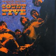 MONO原盤美品◼️Count Five ／Psychotic Reaction Psychotic Reaction - Album by Count Five | Spotify