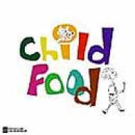 Child Food