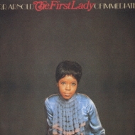 First Lady Of Immediate +3 : P.P. Arnold | HMV&BOOKS online