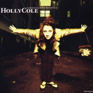 私のいる時間 Romantically Helpless : Holly Cole | HMV&BOOKS online
