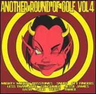 Various/Another Round Of Golf 4