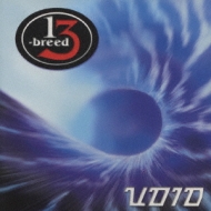 13 Breed/Void