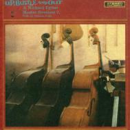 Master Sessions Vol.2