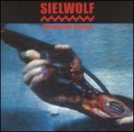 Sielwolf/Magnum Force