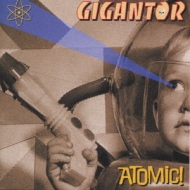 Atomic