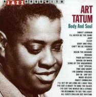 CDアルバム｜Art Tatum (アートテイタム)｜商品一覧｜HMV&BOOKS online