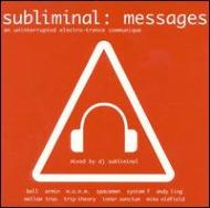 Subliminal Messages
