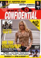 Wwe Best Of Confidential