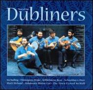 Dubliners/Best Of