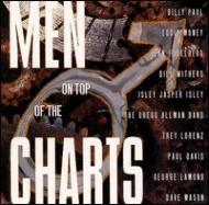 Various/Men On Top Of The Char