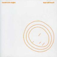 Harald Sack Ziegler/Kopf Zahl Bauch