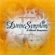 Various/Divine Symphony 2