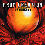 DRYHEAVY/From Creation