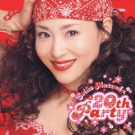 松田聖子 LD 10枚 & VHS 20th Party ☆ 武道館'83 他 - メルカリ
