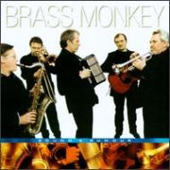 Brass Monkey/Sound And Rumour