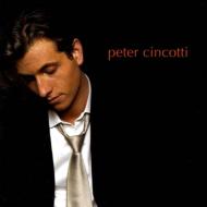 Peter Cincotti/Peter Cincotti