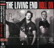 Roll On Ep : Living End | HMV&BOOKS online - WPCR-10892