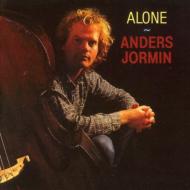 Anders Jormin/Alone