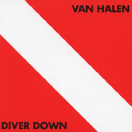 Diver Down -Remaster