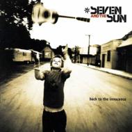 Back To The Innocence