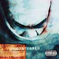 Sickness : Disturbed | HMV&BOOKS online - BVCG-21016