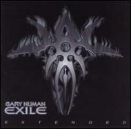Exile -Extended
