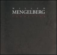 メンゲルベルク＆コンセルトヘボウの芸術（１９２７－１９４２）（３ＣＤ） | HMVu0026BOOKS online - AN2966