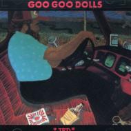 Goo Goo Dolls/Jed